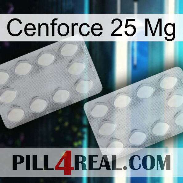 Cenforce 25Mg 17.jpg